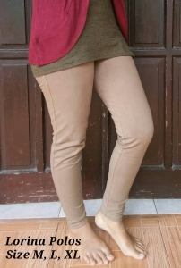 Sunder Tempat Grosiran Leging Lorina Jambi, Sentra Distributor Pakaian Dalam Jambi, Pusat Grosir CElana Dalam Bahan Katun Jambi, Grosir Celana Dalam Menstruasi Jambi, Terlaris Grosir Miniset Ukuran Jumbo Jambi,