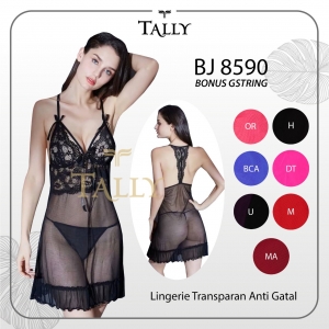 Sunder Pusat GRosiran Dress Transparan Sukarama, Pusat Distributor Lingerie Terlaris Sukarama, Grosir Pakaian Dalam Berkualitas Sukarama, Peluang Usaha Jual Celana Dalam Bahan Renda Sukarama, Jual Bikini Harga Grosir Sukarama