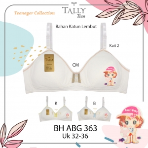 Sunder Toko Bra Sport Remaja Sintang, Pusat Grosir Pakaian Dalam Merek Sorex Sintang, Jual Celana Dalam Termurah Sintang, Sunder Sales Celana Dalam Renda Sintang, Grosir Kaos Dalam Vneck Sintang, Tempat Kulakan Miniset Xisimei Sintang,