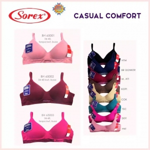 Sunder Toko Beha Merek Sorex Cikalong Wetasn, Pusat Grosir Bra Sport Tangan Pertama Cikalong Wetan, Distributor Pakaian Dalam Merek Sorex Cikalong Wetan, Grosir Bra Menyusui Murah Cikalong Wetan, Jual MIniset Bra Berkualitas Cikalong Wetan,