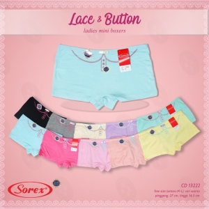 Grosir Karungan Boxer Anak Sorex Madiun, Pusat Grosir Pakaian Dalam Sorex Madiun, Sentra Distributor Bra Tanpa Busa Berkualitas Madiun, Senta Grosir Leging Sport Madiun, Pusat Grosir Kaos Dalam Anak Polos Madiun,