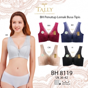 Grosiran Bra Renda Pakai Kawat Bontang, Jual Pakaian Dalam Sorex Berkualitas Bontang, Pusat Grosiran Baju Tidur Transparan Bontang, Jual Cd Renda Untuk Seserahan Bontang, Pusat Distributor Cd Hamil Bawah Perut Sorex Bontang, Jual Karungan Bra Menyusui Termurah Bontang,