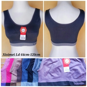 Distributor miniset Rajut Terlaris Palembang, Grosir Pakaian Dalam Palembang, Sentra Grosir Celana Dalam Merek Sorex Palembang, Grosir Miniset Sport Berkualitas Palembang, Jual Bra Menyusui Palembang,