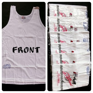 Distributor Kaos Dalam Oblong Swan Tuban, Jual Pakaian Dalam Berkualitas Tuban, Jual Lingerie Sorex Tuban, Pusat Distributor Bra Sport Tuban, Sentra Grosir Cd Pria Ukuran Jumbo Tuban, Jual Leging Sport Tuban,