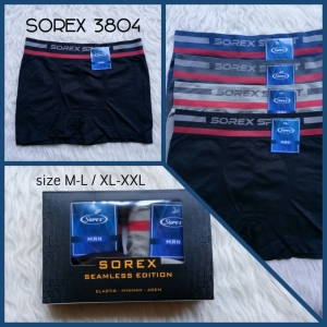 Jual Karungan celana Boxer Jumbo Sutojayan, Pusat Grosir Pakaian Dalam Sorex Sutojayan, Sentra Grosiran Pakaian Dalam Tally Sutojayan, Pusat Grosir Beha Tanpa Busa Berkualitas Sutojayan,