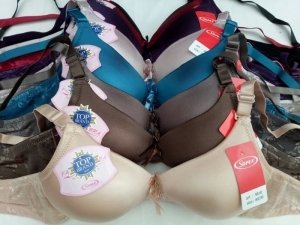 Sunder Tempat Grosir Bra Sorex Banjarnegara, Jual Miniset Harga Pabrik Banjarnegara, Pusat Kulakan Celana Dalam Wanita Terlaris Banjarnegara, Distributor Kaos Dalam Anak Merek Agree Banjarnegara, Pusat Grosir Cd Pria Ukuran Jumbo Banjarnegara,