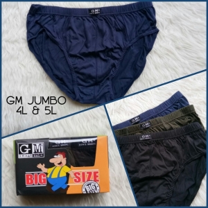 Pusat Grosir Cd Agree Pria Pahuwato, Distributor Pakaian Dalam Merek Sorex Terlaris Pahuwato, Jual Leging Lorina Termurah Pahuwato, Sentra Grosiran Cd Wanita Jumbo Pahuwato, Jual Celana Dalam Bahan Katun Terlaris Pahuwato,