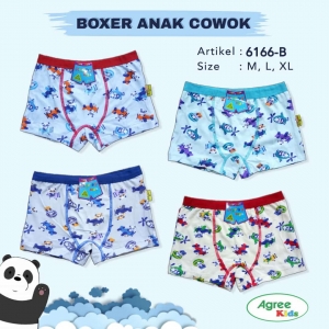Jual Lusinan Boxer Anak Bahan Katun Manado, Pusat Grosir Pakaian Dalam Terlaris Manado, Sunder Grosir Cd Boxer Motif Manado, Distributor Celana Dalam Golden Nick Manado, Grosir Cd Anak GT Man Terlaris Manado,