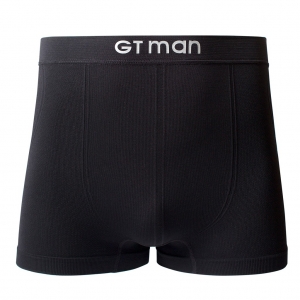 Grosiran Celana Dalam Pria Gt Man Adonara, Sunder Pusat Distributor Pakaian Dalam GT Man Adonara, Jual Celana Dalam Terlaris Adonara, Jual Kodian Bra Remaja Berkualitas Adonara, Pusat Grosir Cd Ukuran Jumbo Adonara, Distributor Cd Bahan Katun Lembut Adonar,