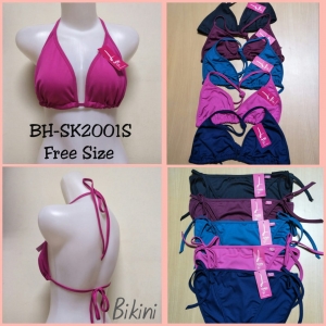 Jual Bikini Harga Reseller Balongan, Pusat Grosir Celana Dalam Wanita Balongan, Jual Lusinan Cd Jumbo Balongan, Grosir Lingerie Satin Balongan, Pusat Grosir Beha Tanpa Busa Balongan, Jual Grosir Boxer Gt Man Balongan,
