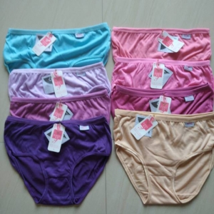 Distributor Cd Cewek Murah Kalimantan Utara, Pusat Grosir Celana Dalam Cowok Kalimantan Utara, Jual Lusinan Kaos Dalam Polos Harga Pabrik Kalimantan Utara, Sentra Grosir Bra Tanpa Busa Murah Kalimantan Utara, Jual Boxer Anak Motif Harga Grosir Kalimantan Utara,