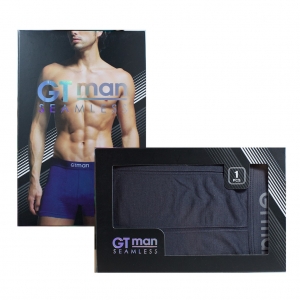 Sentra Pakaian Dalam Harga Grosir Lhokseumawe, Grosir Celana Dalam Lusinan Lhokseumawe, Distributor Cd Gt Man Terlaris Lhokseumawe, Pusat Grosir Dalaman Wanita Jumbo Lhokseumawe, Distributor Leging Terlaris Lhokseumawe, Jual Lingerie Terlaris Lhokseumawe,