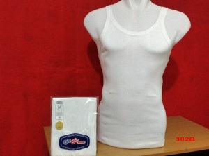 Pusat Grosir Kaos Dalam Gt Man Mamuju, Grosir Cd Wanita Murah Mamuju, Tempat Kulakan Pakaian Dalam Mamuju, Distributor Cd Anak Mamuju, Grosir Bra Terlaris Mamuju, Toko Grosir Cd Wanita Jumbo Mamuju, Jual Cd Gtman Pria Mamuju,