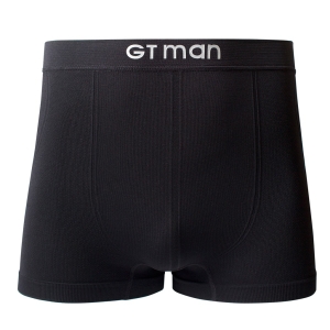 Jual Boxer Gtman Harga Grosir Buleleng, Pusat Grosiran Pakaian Dalam Murah Buleleng, Jual Celana Dalam Wanita Sorex Buleleng, Sentra Grosiran Bh Wanita Sorex Buleleng, Distributor Kaos Dalam Agree Warna Buleleng, Jual Leging Hamil Terlaris Buleleng, Distributor Baju Tidur Transparan Buleleng,
