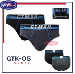 Agen Grosir Gt MAn Celana Dalam Probolinggo, Pusat Grosir Celana Dalam Busa Probolinggo, Sentra Celana Dalam Ukuran Jumbo Probolinggo, Jual Baju Tidur Transparan Probolinggo, Pusat Jualan Celana Boxer Sorex Probolinggo,