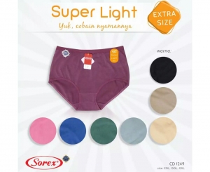 Jual Lusinan Cd Sorex Harga Grosir Kebumen, Pusat Grosiran Pakaian Dalam Sorex Terlaris Kebumen, Sentra Jualan Celana Boxer Pria Kebumen, Pusat Grosiran Kaos Dalam Anak Kebumen, Jual Lingeri Transparan Kebumen, Grosir Bra Murah Kebumen,