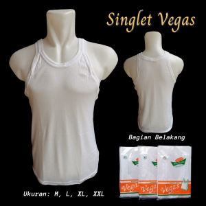 Toko Grosir Kaos Dalam Pria Murah Ponorogo, Grosiran Celana Dalam Jumbo Ponorogo, Distributor Tangan Pertama Cd Pria Gtman Ponorogo, Jual Bh Sorex Harga Pabrik Ponorogo, Pusat Grosiran Leging Lorina Ponorogo, Toko Grosiran Sempak Anak Ponorogo, Jual Boxer Jumbo Ponorogo,