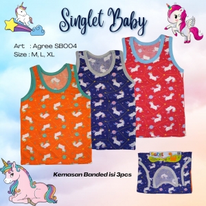 Jual Kaos Dalam Bayi Lusinan Negara, Pusat Grosir Bra Sorex Negara, Distributor Pakaian Dalam Tally Negara, Grosir Pakaian Dalam Lusinan Negara, Sentra Grosir Celana Dalam Jumbo Gtman Negara, Pusat Kulakan Underwear Terlaris Negara,