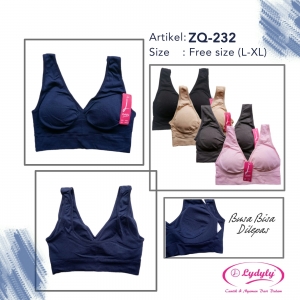 Pusat Miniset Bra Sport Harga Grosir Bangkinang Barat, Distributor Celana Dalam Wanita Harga Grosir Bangkinang Barat, Jual Baju Tidur Lingerie Terlaris Bangkinang Barat, Jual Kaos Dalam Pria Vegas Bangkinang Barat, Pusat Grosir Pakaian Dalam Wanita Bangkinang Barat,