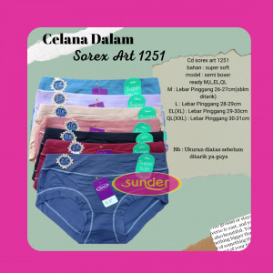 Distributor Celana Dalam Sorex Grosiran Ngoro, Jual Pakaian Dalam Anak Terlaris Ngoro, Pusat Grosir Harga Pabrik Cd Pria Sorex Ngoro, Sunder Grosir Baju Tidur Transparan Ngoro, Jual Kaos Dalam Cowok Harga Grosir Ngoro,