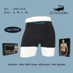Grosiran Boxer Pria Crocodile Premium Bulu Plapak, Distributor Kaos Dalam Katun Pria Agree Bulu Plapak,Jual Cd Sorex Wanita Bulu Plapak, Tempat Kulakan Celana Dalam Hamil Bulu Plapak, Grosiran Celana Dalam Pria Jumbo Bulu Plapak,