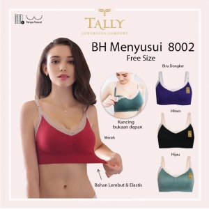 Bisnis Grosir Pakaian Dalam Harga Lusinan Binjai, Distributor Pakaian Dalam Tally Binjai, Grosiran Celana Dalam Wanita Binjai, Pusat Grosiran Pakaian Dalam Tally Binjai, Jual CD Wanita Dan Anak Sorex Binjai,