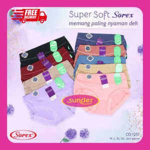 Usaha Jualan Celana Dalam HArga Grosir Tembilahan, Pusat Grosir Celana Dalam Tally Harga Lusian, Grosir Cd Jumbo Wanita Bahan Katun Tembilahan, Distributor Cd ANak Tembilahan, Jual Kaos Dalam Terlaris Tembilahan, Jual Boxer Pria Harga Pabrik Tembilahan,