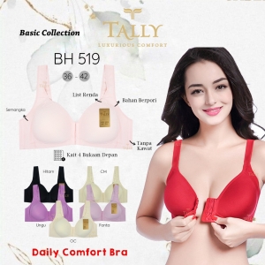 Distributor Bra Kait Depan Tally Terlaris Muara Enik, Grosir Pakaian Dalam Harga Pabrik Muara Enim, Jual Celana Dalam Jumbo Tally Muara Enim, Toko Grosiran Kaos Dalam Muara Enim, Jual Miniset Anak Ukuran Jumbo Muara Enim, Sentra Pakaian Dalam Wanita Harga Grosir Muara Enim