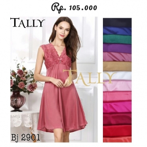 Toko Lingerie Transparan Tangan Pertama Ngoro, Grosir Pakaian Dalam Murah Ngoro, Jual Cd Wanita Jumbo Ngoro, Pusat Grosir Daster Rayon Ngoro, Distributor Tangan Pertama Cd Anak Murah Ngoro, Jual Cd Sorex Berkualitas Ngoro,