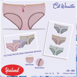 Grosir Harga Murah Celana Dalam Wanita Masni, Grosir Bra Wanita Masni, Distributor Cd Gtma Pria Masni, Pusat Kulakan Pakaian Dalam TAlly Masni, Jual Cd Sorex Terlaris Masni, Grosir Kaos Dalam Anak Harga Lusinan Masni