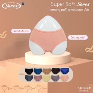 Paket Usaha Pakaian Dalam Sorex Grosiran BAruga, Pusat Grosir Cd Sorex Baruga, Jual Celana Dalam Wanita Tally Baruga, Grosir Bra Kait Depan Tally Baruga, Distributor Miniset Remaja BAruga, Grosir Cd Anak Motif Terlaris Baruga, Pusat Grosiran Kaos Dalam Pria Gt Man Baruga,