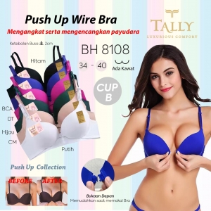 Tempat Kulakan Bra Tally Harga Grosiran Pariaman, Pusat Grosir Pakaian Dalam Tally Pariaman, Jual Celana Dalam Tally Pariaman, Distributor Bra Tally Kait Depan Pariaman,Pusat Grosir Beha Tanpa Busa Pariaman,