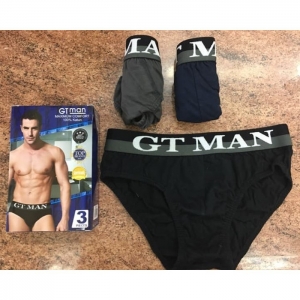 Sunder Pusat Jualan Cd Pria Gtman Karang Baru, Grosir Bra Tally Harga Pabrik Karang Baru, Jual Celana Dalam Sorex Karang BAru, Grosir Kaos Dalam Pria Murah Karang Baru,