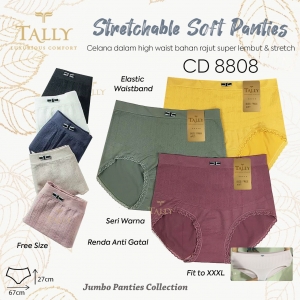 Jual Celana Dalam Tally Ukuran Jumbo Terlaris Manokwari, Grosir Pakaian Dalam Manokwari, Jual Cd Anak Perempuan Manokwari, Pusat Grosiran Kaos Dalam Manokwari, Distributor Pakaian Dalam Manokwari