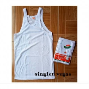 Distributor Kaos Dalam Pria Murah Grosiran KAmpar, Tangan Pertama Celana Dalam Jumbo Kampar, Grosir Pakaian Dalam Sorex Grosiran Kampar, Jual Lingerie Terlaris Kampar, Sunder Grosir Bh Tally Harga Pabrik Kampar,