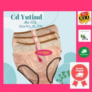 Sunder HArga Grosiran Cd Wanita Murah Binjai, Pusat Grosir Bh Murah Binjai, Distributor Pakaian Dalam Harga Grosir Binjai, Jual Kaos Dalam Anak Binjai, Paket Usaha Pakaian Dalam Binjai,