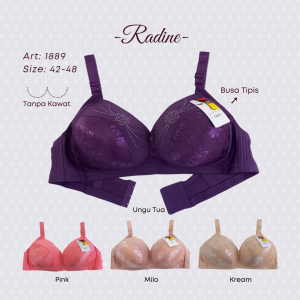 Tempat Grosir Bra Jumbo Harga Murah Prabumulih, Grosir Bra Busa Tanpa Kawat Prabumulih, Grosir Celana Dalam Terlaris Prabumulih, Pusat Grosiran Cd Bahan Katun Prabumulih, Grosir Pakaian Dalam Harga Pabrik Prabumulih