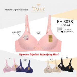 Sunder Jual Beha Tanpa Kawat Tally Palangkaraya, Grosiran Celana Dalam Remaja Palangkaraya, Pusat Grosiran Bra Kawat Berkualitas Palangkaraya, Grosir Cd Motif Jumbo Palangkaraya, Jual Pakaian Dalam Terlaris Palangkaraya
