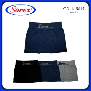 Tempat kulak Cd Pria Sorex Grosiran Singkawang, Pusat Grosir Celana Dalam KAtun Singkawang, Distributor Kaos Dalam Jumbo Singkawang, Pusat Grosiran Celana Dalam Motif Singkawang, Jual Grosiran Pakaian Dalam Singkawang,