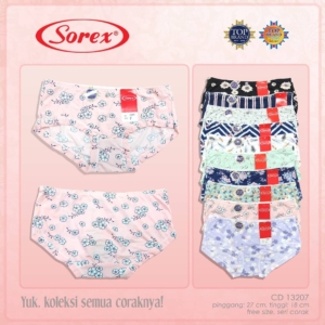 Pusat Grosir Cd Motif Sorex Dumai, Grosir Pakaian Dalam Sorex Harga Lusinan Dumai, Jual Cd Wanita Jumbo Grosiran Dumai, Pusat Kulakan Bra Kawat Sorex Dumai, Distributor Bh Menyusui Tanpa Busa Dumai, Grosir Sorex Harga Lusinan Dumai,