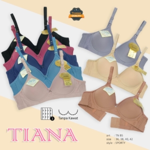Distributor Bh Wanita Murah Harga Lusinan Manokwari, Grosir Bra Busa Kawat Harga Grosir MAnokwari, Pusat Grosir Cd Anak Motif Lusinan Manokwari, Jual Kaos Dalam Pria Manokwari, Distributor Pakaian Dalam Anak Grosiran Manokwari, Jual Cd Wanita Jumbo MAnokwari,
