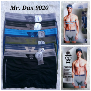 Pusat Kulakan Dalaman Boxer Pria Padaherang, Distributor Kaos Dalam Pria Padaherang, Jual Cd Wanita Jumbo Padaherang, Pusat Grosir Pakaian Dalam Terlaris Padaherang, Pusat Grosiran Bra Tanpa Busa Padaherang, Tempat Kulakan Cd Anak Berkualitas Padaherang,