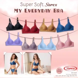 Tempat Kulakan Bra Sorex Berkualitas Bontang, Pusat Grosir Celana Dalam Wanita Sorex Bontang, Grosir Bh Kawat Sorex Harga Pabrik Bontang, Jual Boxer Pria Sorex Berkualitas Bontang, Distributor Cd Seamless Sorex Lusinan Bontang,