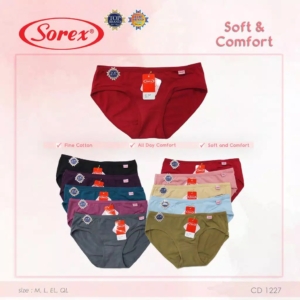 Grosiran Celana Dalam Wanita Katun Sorong, Jual CD Wanita Jumbo Sorone, Grosir Bra Big Size Harga Pabrik Sorong, Jual Baju Dalam Pria Harga Grosir Sorong, Pusat Grosir Boxer Anak Motif Sorong, Jual Bh Sorex Remaja Sorong,