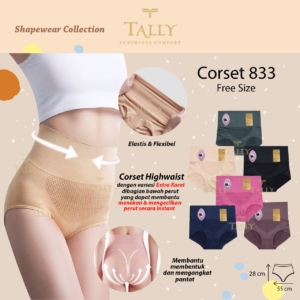 Jual Celana Dalam Katun Lusinan Trenggalek, Grosir Bra Wanita Murah Trenggalek, Pusat Grosir Cd Wanita Jumbo Terlaris Trenggalek, Distributor Legging Wanita Murah Trenggalek, Jual Grosiran Celana Dalam Anak Murah Trenggalek, Pusat Kulakan Pakaian Dalam Harga Grosir Trenggalek,