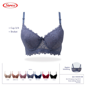 Grosir Bra Sorex Harga Lusinan Dompu, Pusat Grosir Bh Wanita Busa Tipis Dompu, Jual Grosiran Bra Renda Terlaris Dompu, Distributor Bra Ukuran Jumbo Sorex Dompu, Jual Bh Wanita Sorex Harga Pabrik Dompu,