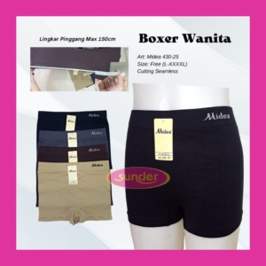 Sentral Grosir Boxer Wanita Jumbi Jailolo, Pusat Grosir Celana Dalam Katun Jailolo, Grosir Pakaian Dalam Harga Lusinan Jailolo, Jual Bra Wanita Harga Murah Jailolo, Pusat Grosiran Cd Pria Jailolo, Jual Cd Anak Motif Jailolo,
