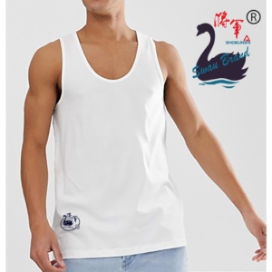 Grosir Kaos Dalam Pria Berkualitas Ternate, Pusat Kulakan Kaos Dalam Swan Terlaris Ternate, Grosir Dalaman Kaos Warna Putih Murah Ternate, Grosir Celana Dalam Pria Murah Ternate, Jual Bra Tally Berkualitas Teranta, Grosir Celana Dalam Sorex Ternate