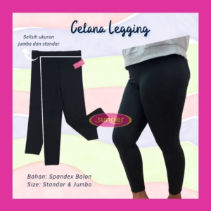Grosir Legging Wanita Muslimah, Jual Celana Legging Wanita Import, Celana Leging Hitam Polos, Tempat Kulakan Leging Perempuan Murah, Pusat Grosiran Dalaman Celana Wanita,