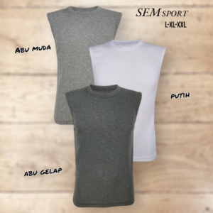 Sentra Kulakan Singlet Cowok Murah Gorontalo, Jual Pakaia Dalam Pria Terlaris Gorontalo, Distributor Kaos Dalam Pria Harga Pabrik Gorontalo, Jual Baju Dalam Pria Lusinan Gorontalo, Pusat Grosir Kaos Kutang Katun Termurah Gorontalo, Jual Kaos Dalam Pria Polos Gorontalo, Pusat Kulakan Dalam Pria Warna Putih Gorontalo,